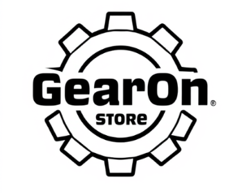 GearOn.store